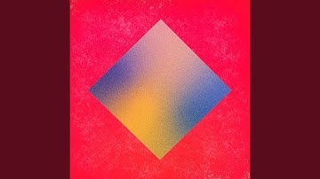 Pulsating Moods for Sure Gambles