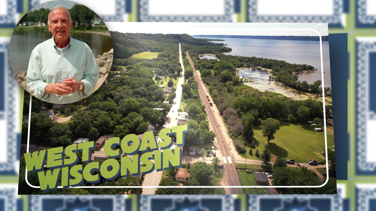 West Coast, Wisconsin
