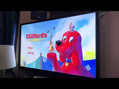 opening-to-clifford-s-really-big-movie-2015-dvd-youtube