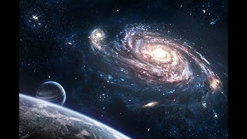 The Cosmological Argument Part 4- The Principle of Sufficient Reason (Premise #2)