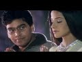 Chand Taron Main Nazar Aaye Full Song | 2nd October 2003 Ashutosh Rana, Saadhika | Sureelay Geet CD