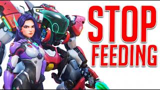 The Biggest D.Mon Mistake Ruining Your Rank