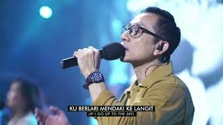 Allah Maha Tahu  Gms Sidoarjo