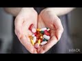 ブロン錠剤を断薬した結果