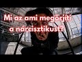 Mi az ami megrjti a nrcisztikust