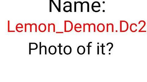 I made a account in Omlet arcade!