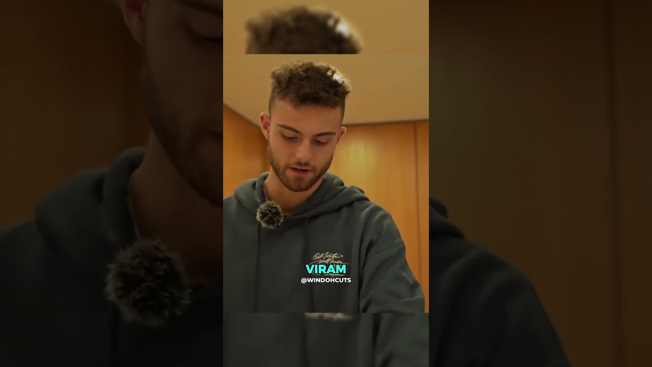 resumo = chapadinhas 