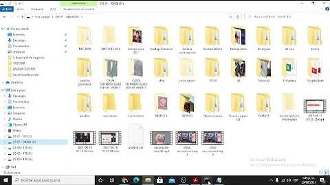 Importing a CSV file into MongoDB - Importar un archivo CSV en MongoDB