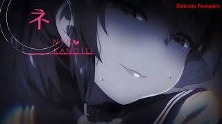 Netokano Episode 1 English Sub 