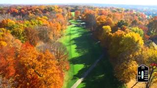 TPCC Hole 04