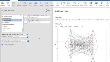 jamovi-ClinicoPath-ggstatsplot-alluvial-plots