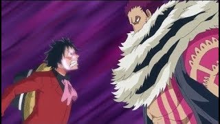One Piece Episode 868 Amv Caught In The Fall Golectures Online Lectures One Piece Episode 868 Amv Caught In The Fall Golectures Online Lectures
