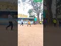 🏏