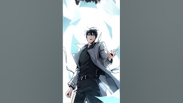 His proposal shocked them😎🤟🔥||Omniscient Reader