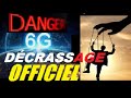 En 6 g  live ce soir  dcrassage officiel  chez le frre dogprod  lien dessous