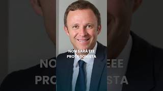 Calvelli al posto di Furlani? A quanto pare, no 🤔