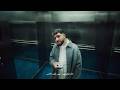                                              الشارع عايز حالتي