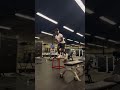 Till it pay off #fyp #explore #gym #viral