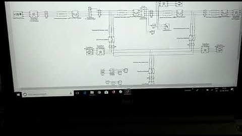 Fault Detection Using Phasor Measurement Unit