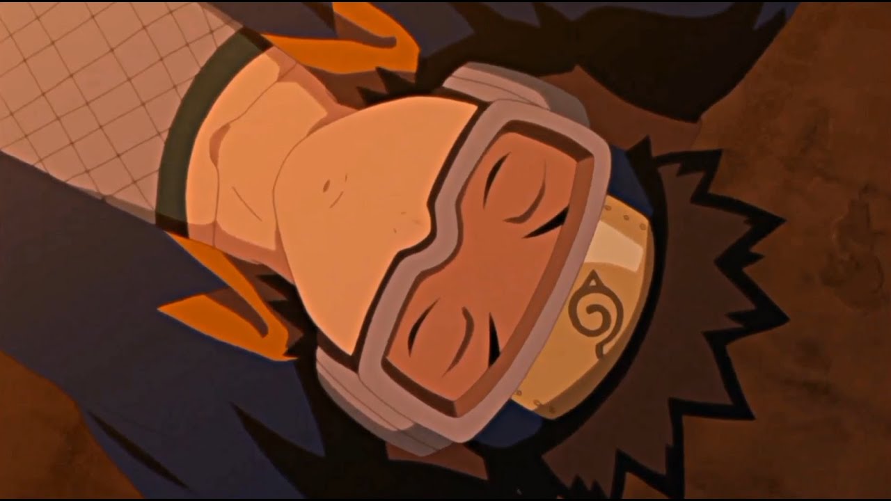{AMV} Obito - Hot Mulligan - End Eric Sparrow And The Life Of Him