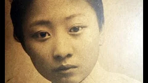 53岁黄金荣逼婚23岁上海滩名伶露兰春，露兰春开出怎样条件？ - 天天要闻