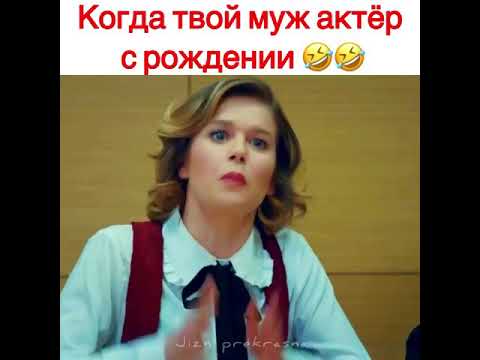 Песня жизни турецкий сериал на русском языке 40 серия