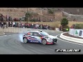 Preview Day 1 | 42 Rally Islas Canarias 2018 | JR-Rallye [HD]