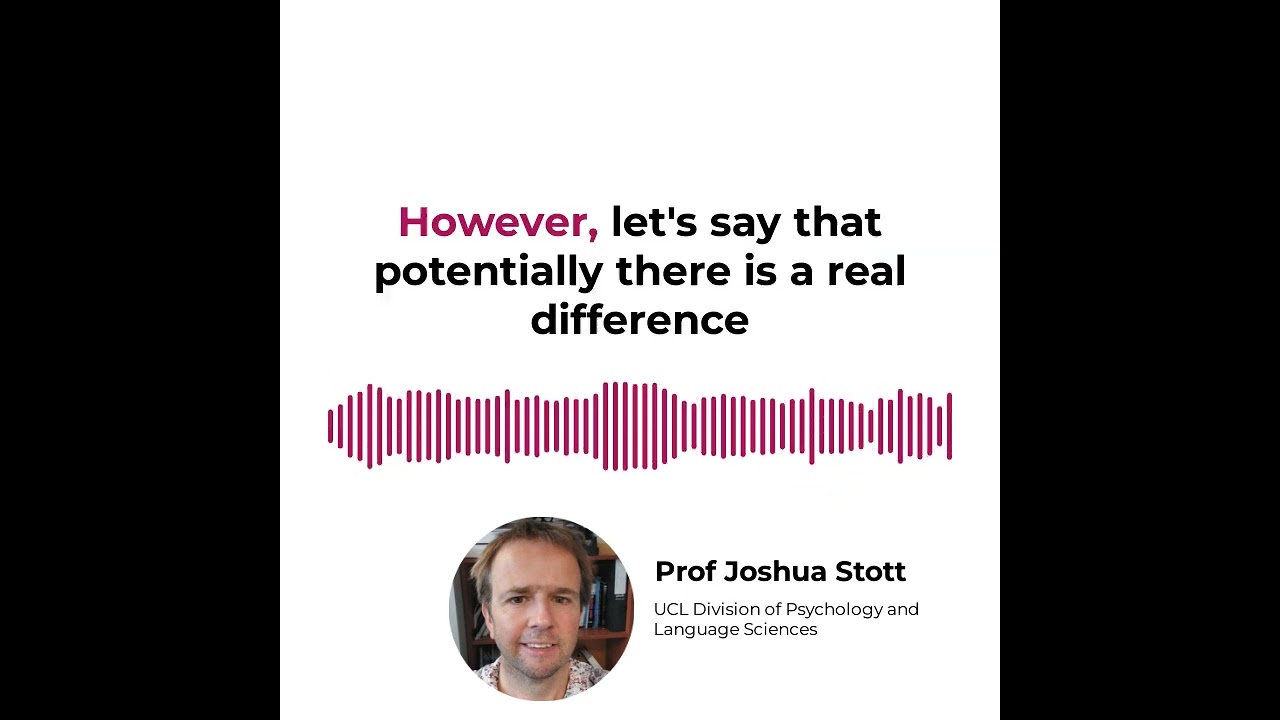 How does ADHD affect life expectancy?