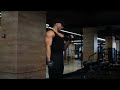 كيل دمبلص واقف مترادف Biceps Db Curls Alternating كيل دمبلص واقف مترادف Biceps Db Curls Alternating