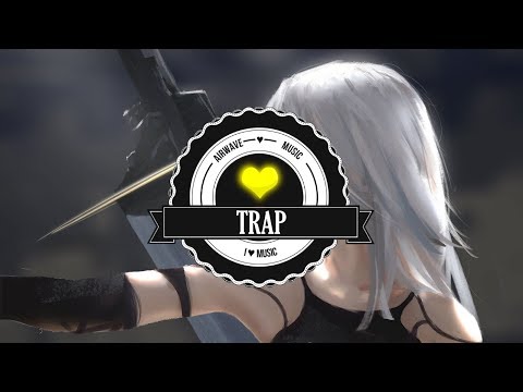 Dua Lipa - New Rules (Alison Wonderland Remix)