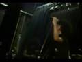 At the Drive-In - Sleepwalk Capsules Live 2001