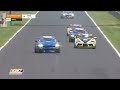 LIVE I Qualifikation I Monza I GT4 European Series 2026 (Deutsch)