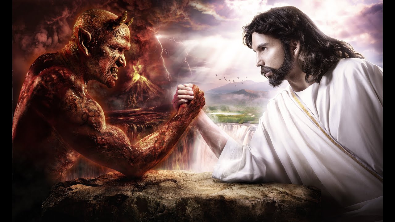 Сектор Газа - Святая война - YouTube