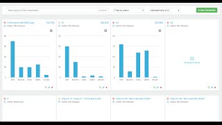 Otto How-To: How to Add a New Organisation screenshot 4