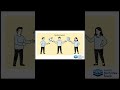 Role of DevOps Engineers in Software Companies | What DevOps Engineers Do in Real Companies | Devops