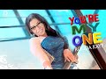 RODA KAYF 2025 YOU ARE MY ONE HEES CUSUB RODA KAYF 2025 YOU ARE MY ONE HEES CUSUB