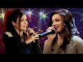 5 top songs of laila khan          