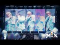 イイじゃん(from M!LK CONCERT TOUR 2025 &quot;M!X&quot;)