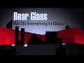 Bear glass brookyn ny we do everything in glass and mirror