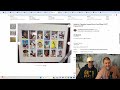 15 Items that Sold on eBay Sales Highlights BOLO Video Icon Edition