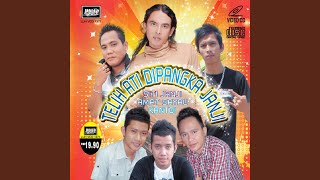 Download Lagu Siti Janji MP3