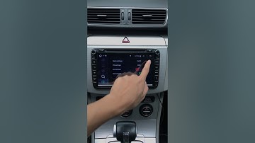 Joying Octa Core RockChip PX5 Android 6.0.1 Car Radio with Cortex-A53 CPU