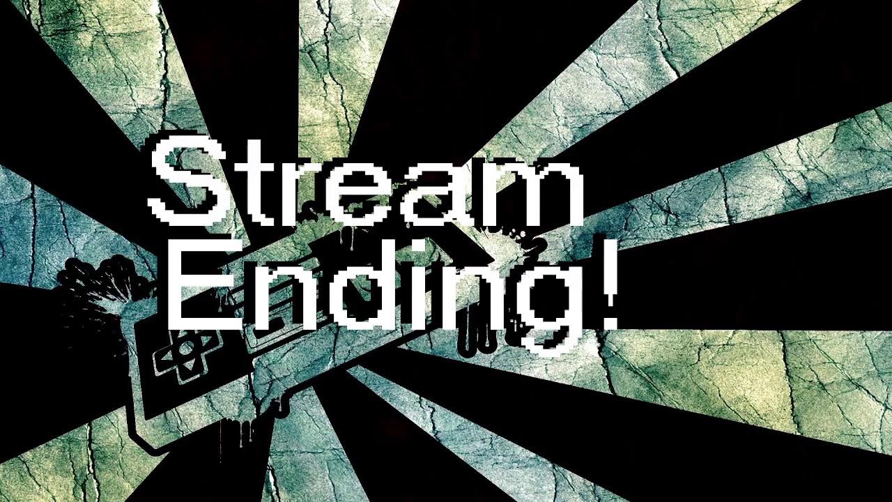 Pandemonium! On SEGA Saturn!