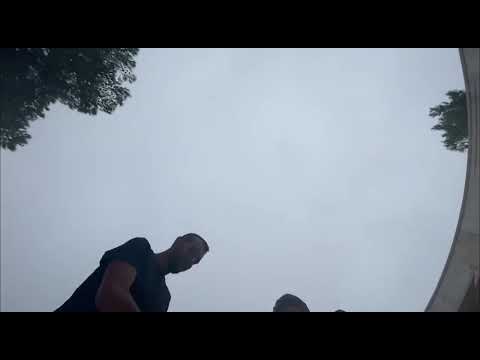 Ensemble On Est Mieux 2023 