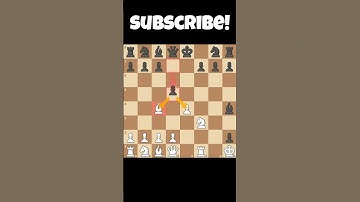 Win the Game in just 12 moves