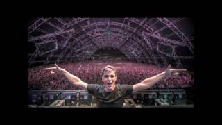 Download lagu Martin Garrix & Brooks - Byte -1 Hour MP3 Download lagu Martin Garrix & Brooks - Byte -1 Hour