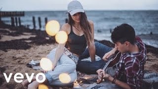 Ed Sheeran ft. Alan Walker & The Chainsmokers - Last Night (Official Video)