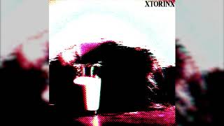 XTorinX - Visual - (Sympathy EP)