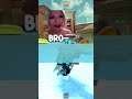 TROLLING IN MM2 AS A DEAD BODY ✨|| #sneakian #roblox #mm2 #fypシ゚viral #vanilbean