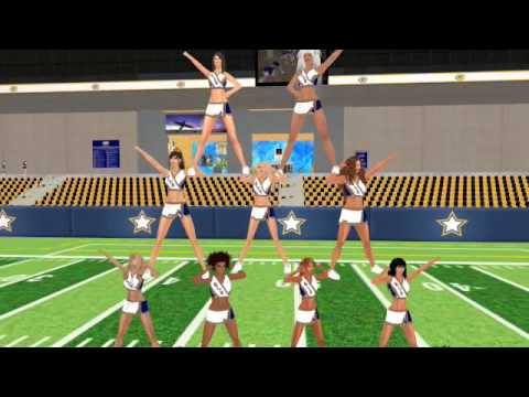 Cheerleading com discount coupon